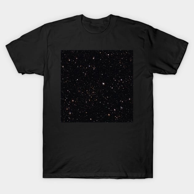 galaxy T-Shirt by PREMIUMSHOP